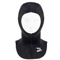 IST 5mm PG Neoprene Hood