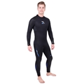 IST Mens PURiGUARD 5mm Wetsuit