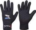 IST S326 4mm Super Stretch Neoprene Gloves