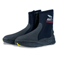 IST 5mm Titanium Boots with Sneaker Sole