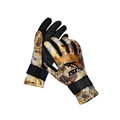 IST 2mm Freediving Gloves with Amara Palm
