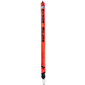 IST Surface Marker Buoy with Reel