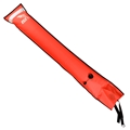 IST SB-7/R Surface Marker Buoy with Reflective Tape