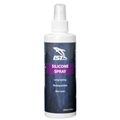 IST Silicone Spray