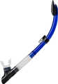 IST SN-204 Dry Top Snorkel