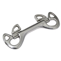 IST SP41 Stainless Steel Clip