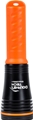 IST T1000 LED 5 Mode Dive Light