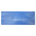 IST TP-1 Protective Tank Mesh