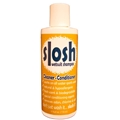 JAWS Slosh Biodegradable Wetsuit Cleaner/Conditioner