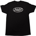 Jetpilot Emblem T-shirt