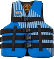 Jet Pilot S1 Nylon Men's CGA PFD