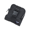 IST JT-WP4 8.8lb Tech BCD weight pocket