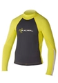 Xcel Youth's 1/.5mm SLX Long Sleeve Wetsuit Top