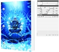 Dive Logz Buddha Diver Logbook