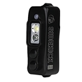 Light and Motion Sidekick Duo Spot/Flood Light