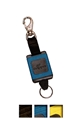 The Gripper Stainless Swivel Spring Hook Version