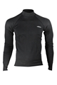 Tilos 8oz. PolyTex Long Sleeved Shirt