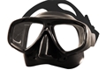 Tilos Fantasia Dual Lens Mask