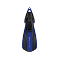 Mares Avanti Pure X Fins