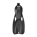 Mares XR Line Power Plana Tec Fins
