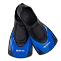 Mares Hermes Snorkeling Fins