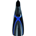 Demo of Mares Wave Full Foot Dive FIns