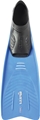 Mares Clipper Full Foot Fins