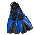 Mares X-One Junior Snorkeling Fins