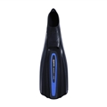 Mares Avanti HC Pro Fins