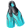 Mares Nateeva Junior Snorkeling Fins