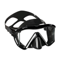 Mares I3 Mask