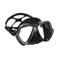 Mares X-Vision Mask