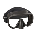 Mares XR Line XRM Stream Mask