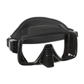 Mares XR Line XRM Classic Mask