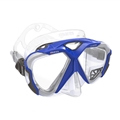 Mares X-Wire Mask