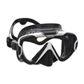 Mares Pure Wire Mask