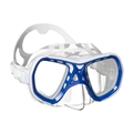 Mares Spyder Mask