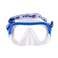 Mares Keewee Snorkel Mask