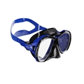 Mares Force-X LS Mask