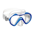 Mares Vento Junior Mask