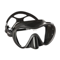Mares Tropical Dive Mask
