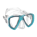 Mares Trygon Snorkel Mask