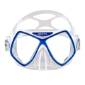 Mares Ridley Snorkel Mask