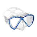 Mares Samui Mid Snorkel Mask