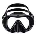 Mares Vento Snorkel Mask