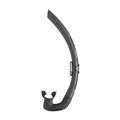 Mares Pro Flex Snorkel