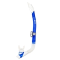 Mares Gator Junior Splash Snorkel