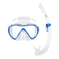 Mares Vento Mask and Snorkel Combo