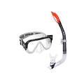Mares Keewee Splash Mask and Snorkel Combo