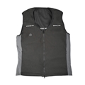 Mares ACTIVE PRO Heating vest - XR Line
